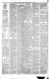 Caernarvon & Denbigh Herald Saturday 27 April 1861 Page 6