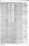 Caernarvon & Denbigh Herald Saturday 27 April 1861 Page 7