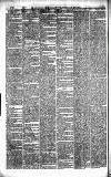Caernarvon & Denbigh Herald Saturday 11 May 1861 Page 2