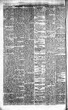 Caernarvon & Denbigh Herald Saturday 11 May 1861 Page 4