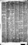 Caernarvon & Denbigh Herald Saturday 11 May 1861 Page 6