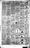 Caernarvon & Denbigh Herald Saturday 11 May 1861 Page 8