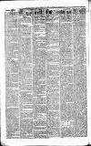 Caernarvon & Denbigh Herald Saturday 18 May 1861 Page 2