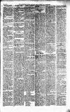 Caernarvon & Denbigh Herald Saturday 18 May 1861 Page 5
