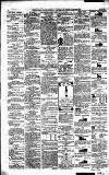 Caernarvon & Denbigh Herald Saturday 18 May 1861 Page 8