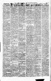Caernarvon & Denbigh Herald Saturday 01 June 1861 Page 2