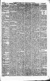 Caernarvon & Denbigh Herald Saturday 01 June 1861 Page 3