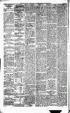 Caernarvon & Denbigh Herald Saturday 01 June 1861 Page 4