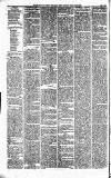Caernarvon & Denbigh Herald Saturday 01 June 1861 Page 6