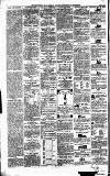 Caernarvon & Denbigh Herald Saturday 01 June 1861 Page 8