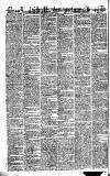 Caernarvon & Denbigh Herald Saturday 15 June 1861 Page 2