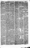 Caernarvon & Denbigh Herald Saturday 15 June 1861 Page 3