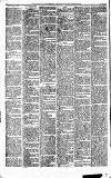 Caernarvon & Denbigh Herald Saturday 15 June 1861 Page 6