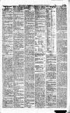 Caernarvon & Denbigh Herald Saturday 06 July 1861 Page 2