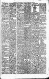 Caernarvon & Denbigh Herald Saturday 06 July 1861 Page 3