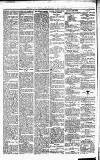 Caernarvon & Denbigh Herald Saturday 06 July 1861 Page 4