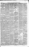 Caernarvon & Denbigh Herald Saturday 06 July 1861 Page 5