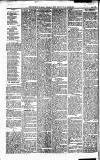 Caernarvon & Denbigh Herald Saturday 06 July 1861 Page 6