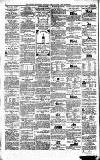 Caernarvon & Denbigh Herald Saturday 06 July 1861 Page 8