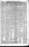 Caernarvon & Denbigh Herald Saturday 17 August 1861 Page 3