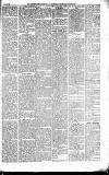 Caernarvon & Denbigh Herald Saturday 17 August 1861 Page 5