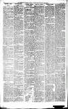 Caernarvon & Denbigh Herald Saturday 17 August 1861 Page 6