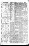 Caernarvon & Denbigh Herald Saturday 17 August 1861 Page 7