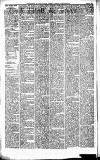 Caernarvon & Denbigh Herald Saturday 24 August 1861 Page 2