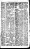 Caernarvon & Denbigh Herald Saturday 24 August 1861 Page 3