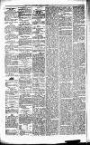Caernarvon & Denbigh Herald Saturday 24 August 1861 Page 4