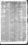 Caernarvon & Denbigh Herald Saturday 24 August 1861 Page 5