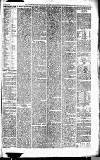Caernarvon & Denbigh Herald Saturday 24 August 1861 Page 7