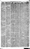 Caernarvon & Denbigh Herald Saturday 31 August 1861 Page 2