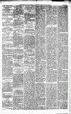 Caernarvon & Denbigh Herald Saturday 31 August 1861 Page 4