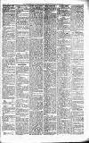 Caernarvon & Denbigh Herald Saturday 31 August 1861 Page 5