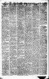 Caernarvon & Denbigh Herald Saturday 14 September 1861 Page 2
