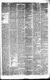 Caernarvon & Denbigh Herald Saturday 14 September 1861 Page 3