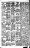 Caernarvon & Denbigh Herald Saturday 14 September 1861 Page 4
