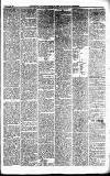 Caernarvon & Denbigh Herald Saturday 14 September 1861 Page 5
