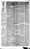Caernarvon & Denbigh Herald Saturday 14 September 1861 Page 6