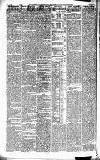 Caernarvon & Denbigh Herald Saturday 05 October 1861 Page 2