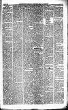 Caernarvon & Denbigh Herald Saturday 05 October 1861 Page 3