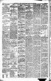 Caernarvon & Denbigh Herald Saturday 05 October 1861 Page 4