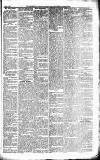 Caernarvon & Denbigh Herald Saturday 05 October 1861 Page 5