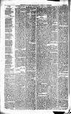 Caernarvon & Denbigh Herald Saturday 05 October 1861 Page 6