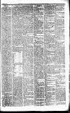 Caernarvon & Denbigh Herald Saturday 12 October 1861 Page 3