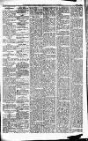 Caernarvon & Denbigh Herald Saturday 12 October 1861 Page 4