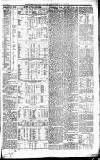 Caernarvon & Denbigh Herald Saturday 12 October 1861 Page 7