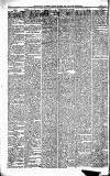 Caernarvon & Denbigh Herald Saturday 19 October 1861 Page 2
