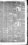Caernarvon & Denbigh Herald Saturday 19 October 1861 Page 3